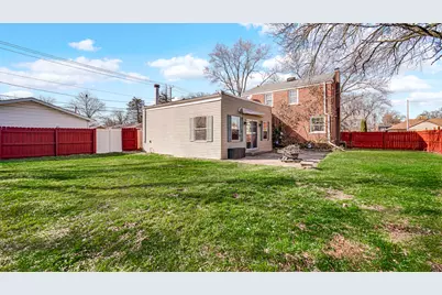 222 Beacon Place, Munster, IN 46321 - Photo 27