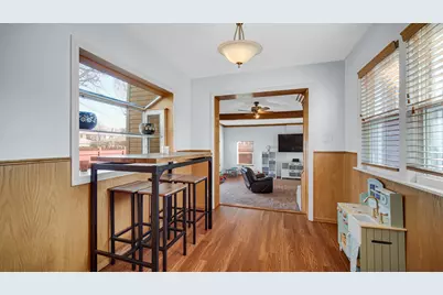 222 Beacon Place, Munster, IN 46321 - Photo 13