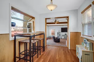 222 Beacon Pl, Munster, IN 46321 - Photo 13