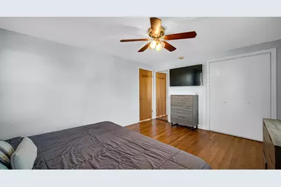 222 Beacon Place, Munster, IN 46321 - Photo 19