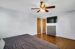 222 Beacon Pl, Munster, IN 46321 - Photo 19