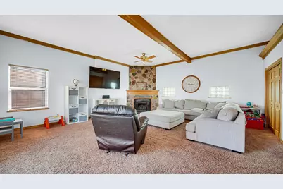 222 Beacon Place, Munster, IN 46321 - Photo 3