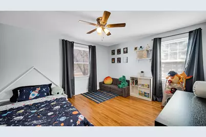 222 Beacon Place, Munster, IN 46321 - Photo 17