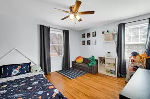 222 Beacon Pl, Munster, IN 46321 - Photo 17