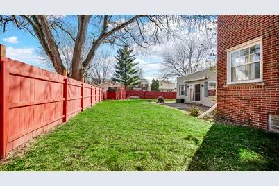 222 Beacon Place, Munster, IN 46321 - Photo 25