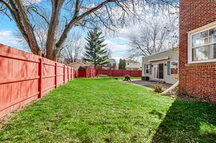 222 Beacon Pl, Munster, IN 46321 - Photo 25