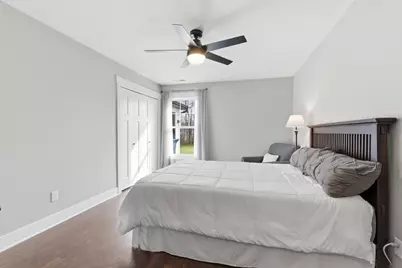 823 11th Street SW, Demotte, IN 46310 - Photo 19