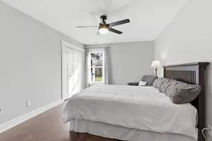 823 11th St SW, Demotte, IN 46310 - Photo 19