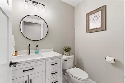 823 11th Street SW, Demotte, IN 46310 - Photo 25