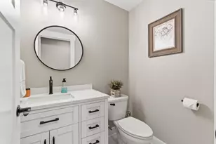 823 11th St SW, Demotte, IN 46310 - Photo 25