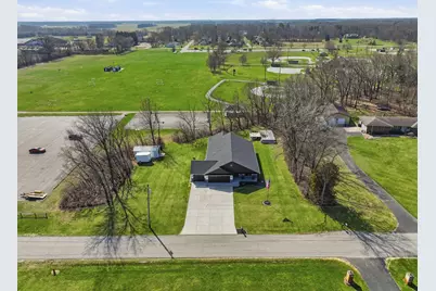 823 11th Street SW, Demotte, IN 46310 - Photo 35