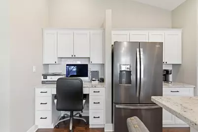 823 11th Street SW, Demotte, IN 46310 - Photo 9