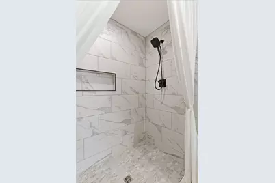 823 11th Street SW, Demotte, IN 46310 - Photo 17