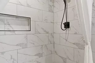 823 11th St SW, Demotte, IN 46310 - Photo 17