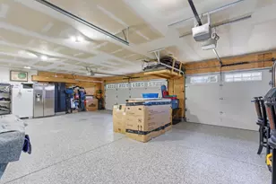 823 11th St SW, Demotte, IN 46310 - Photo 27