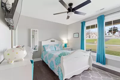 823 11th Street SW, Demotte, IN 46310 - Photo 21