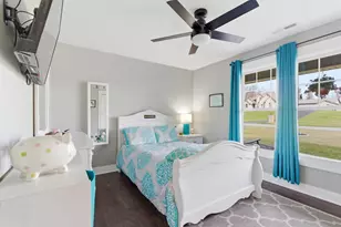 823 11th St SW, Demotte, IN 46310 - Photo 21