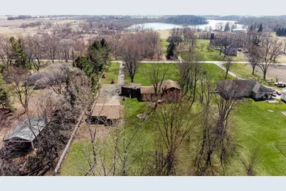 3050 E 139th Avenue, Crown Point, IN 46307 - Photo 3