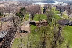 3050 E 139th Ave, Crown Point, IN 46307 - Photo 3