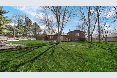 3050 E 139th Avenue, Crown Point, IN 46307 - Photo 29