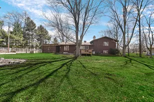 3050 E 139th Ave, Crown Point, IN 46307 - Photo 29