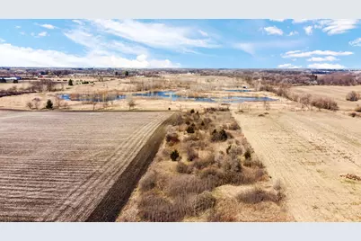 3050 E 139th Avenue, Crown Point, IN 46307 - Photo 37