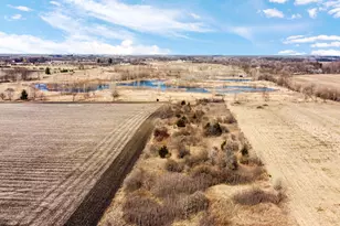 3050 E 139th Ave, Crown Point, IN 46307 - Photo 37