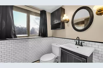 3050 E 139th Avenue, Crown Point, IN 46307 - Photo 21