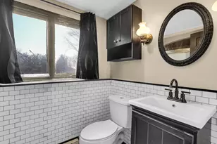 3050 E 139th Ave, Crown Point, IN 46307 - Photo 21