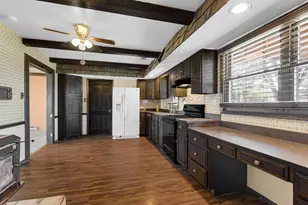 3050 E 139th Ave, Crown Point, IN 46307 - Photo 9