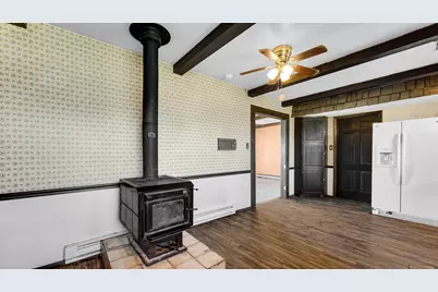 3050 E 139th Avenue, Crown Point, IN 46307 - Photo 11