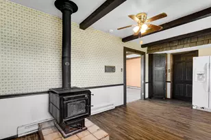 3050 E 139th Ave, Crown Point, IN 46307 - Photo 11