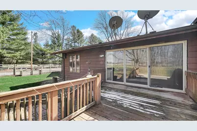 3050 E 139th Avenue, Crown Point, IN 46307 - Photo 27