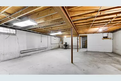 3050 E 139th Avenue, Crown Point, IN 46307 - Photo 23