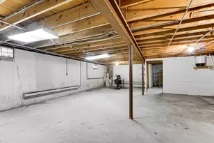 3050 E 139th Ave, Crown Point, IN 46307 - Photo 23