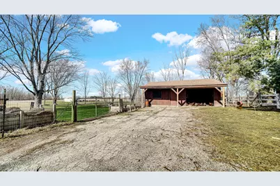 3050 E 139th Avenue, Crown Point, IN 46307 - Photo 31