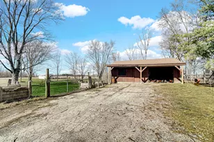 3050 E 139th Ave, Crown Point, IN 46307 - Photo 31