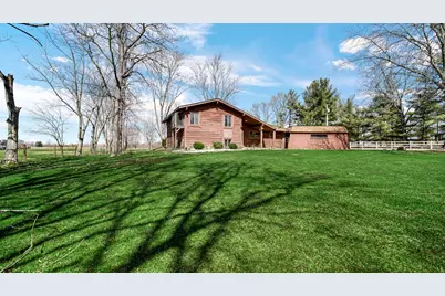 3050 E 139th Avenue, Crown Point, IN 46307 - Photo 35