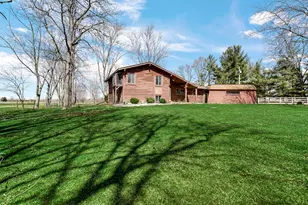 3050 E 139th Ave, Crown Point, IN 46307 - Photo 35