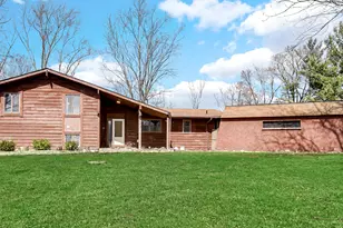 3050 E 139th Ave, Crown Point, IN 46307 - Photo 33