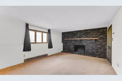 3050 E 139th Avenue, Crown Point, IN 46307 - Photo 19