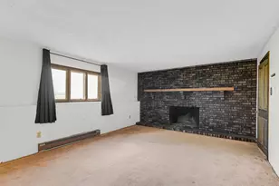 3050 E 139th Ave, Crown Point, IN 46307 - Photo 19