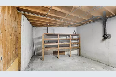 3050 E 139th Avenue, Crown Point, IN 46307 - Photo 25