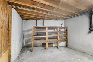 3050 E 139th Ave, Crown Point, IN 46307 - Photo 25