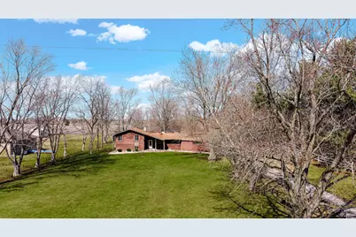 3050 E 139th Avenue, Crown Point, IN 46307 - Photo 1