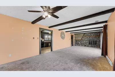 3050 E 139th Avenue, Crown Point, IN 46307 - Photo 7