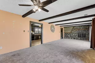 3050 E 139th Ave, Crown Point, IN 46307 - Photo 7