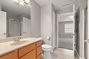 10404 White Oak Ln, Munster, IN 46321 - Photo 17