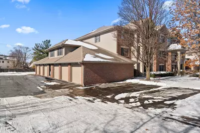 10404 White Oak Lane #2a, Munster, IN 46321 - Photo 27