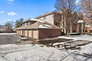 10404 White Oak Ln, Munster, IN 46321 - Photo 27